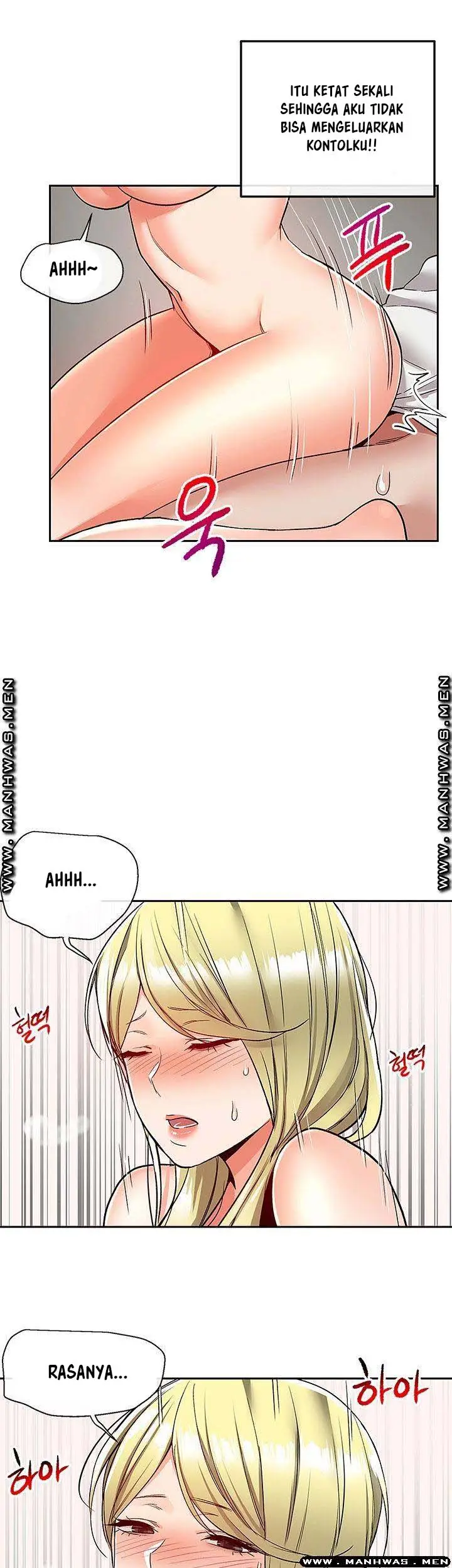 image-komik-floor-noise-chapter-40-42/50