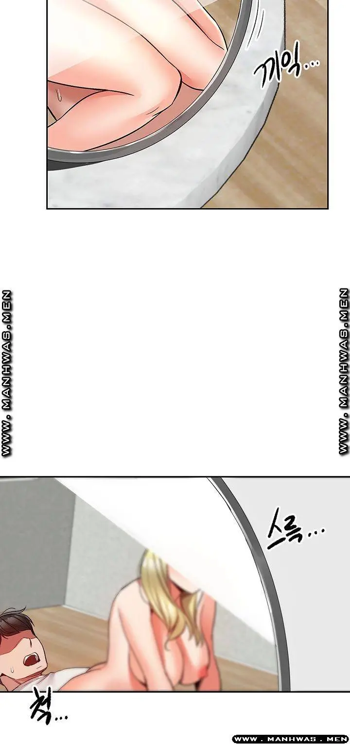 image-komik-floor-noise-chapter-40-45/50