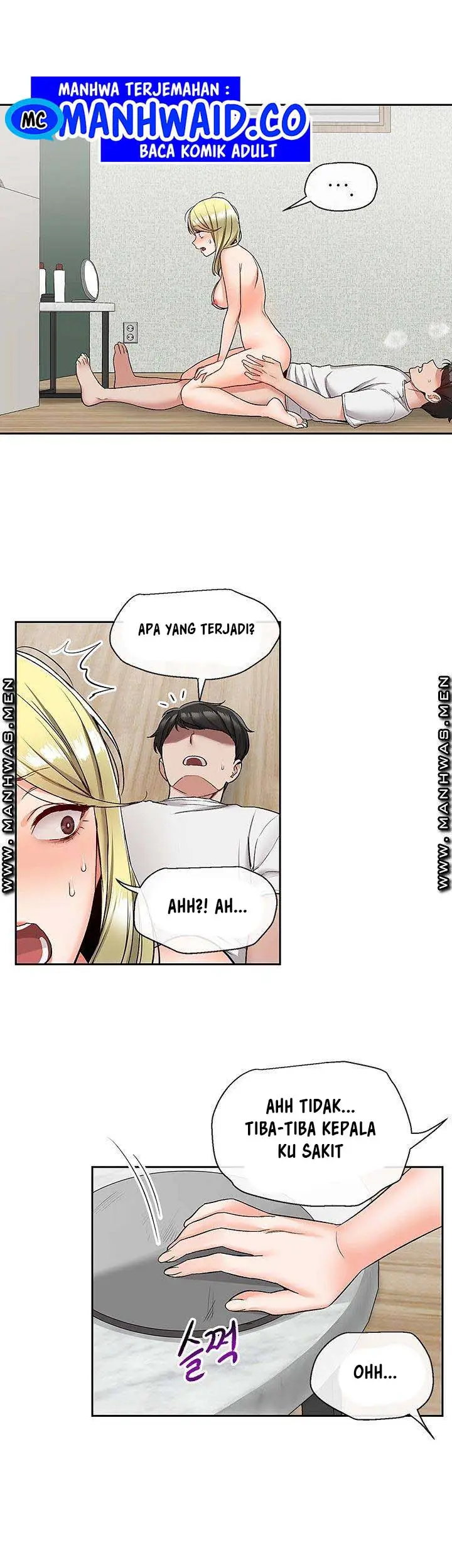 image-komik-floor-noise-chapter-41-3/48
