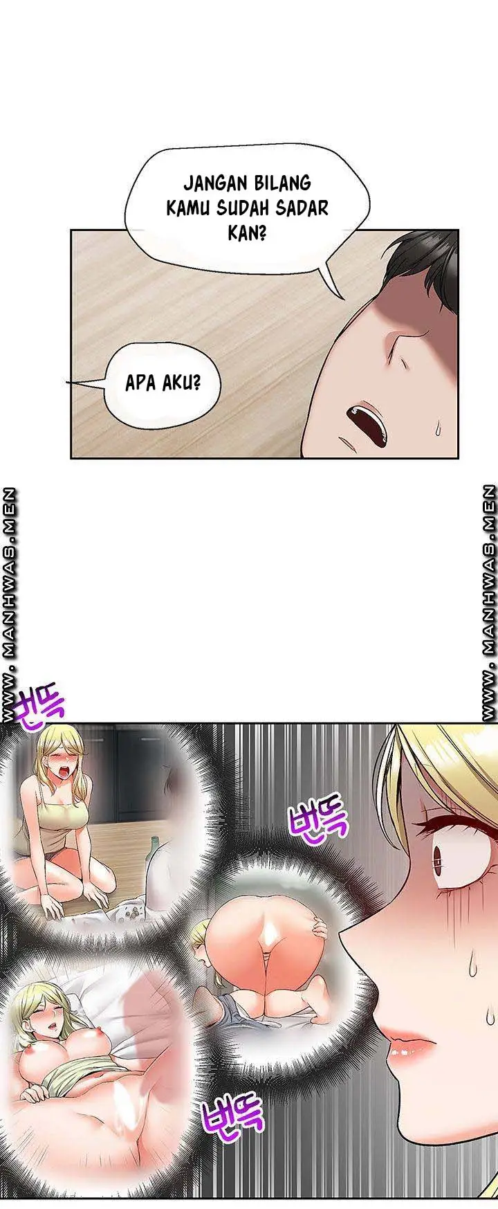 image-komik-floor-noise-chapter-41-4/48