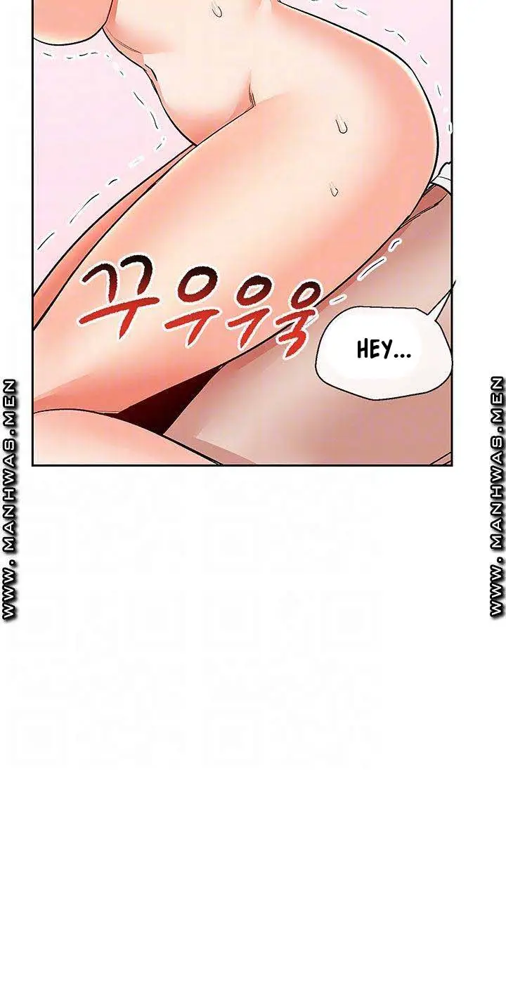 image-komik-floor-noise-chapter-41-10/48