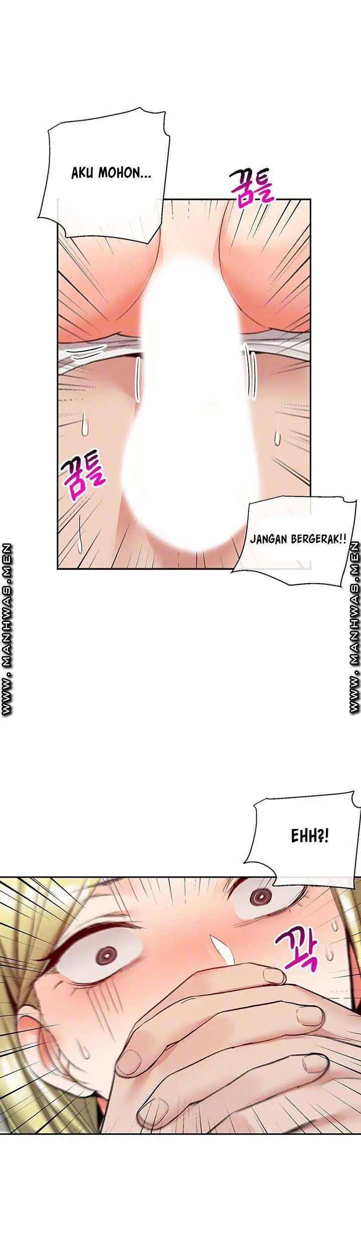image-komik-floor-noise-chapter-41-13/48