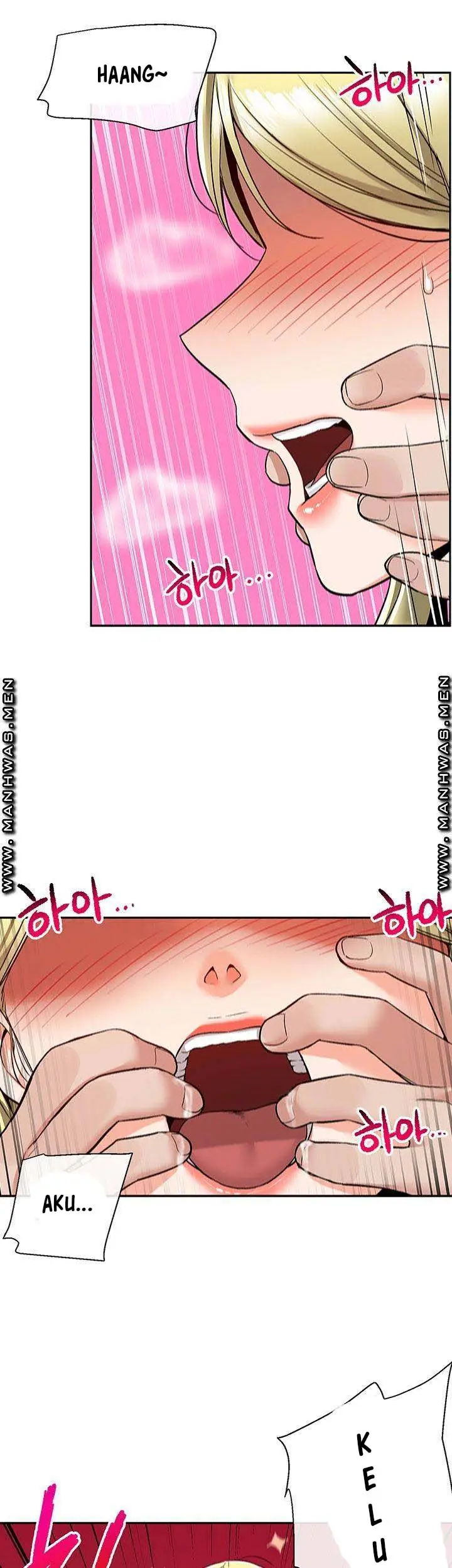 image-komik-floor-noise-chapter-41-17/48