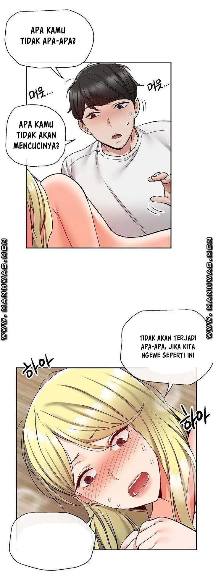 image-komik-floor-noise-chapter-41-22/48