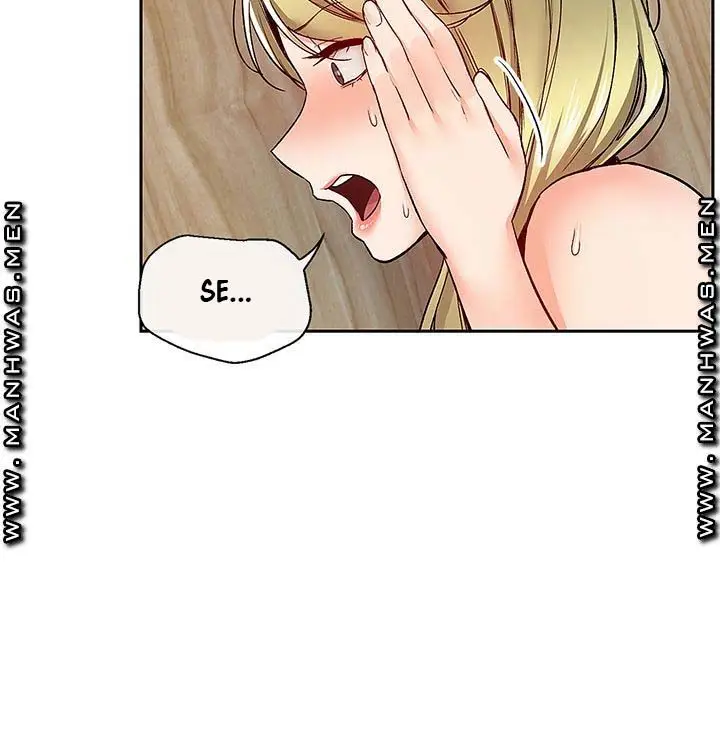image-komik-floor-noise-chapter-41-24/48