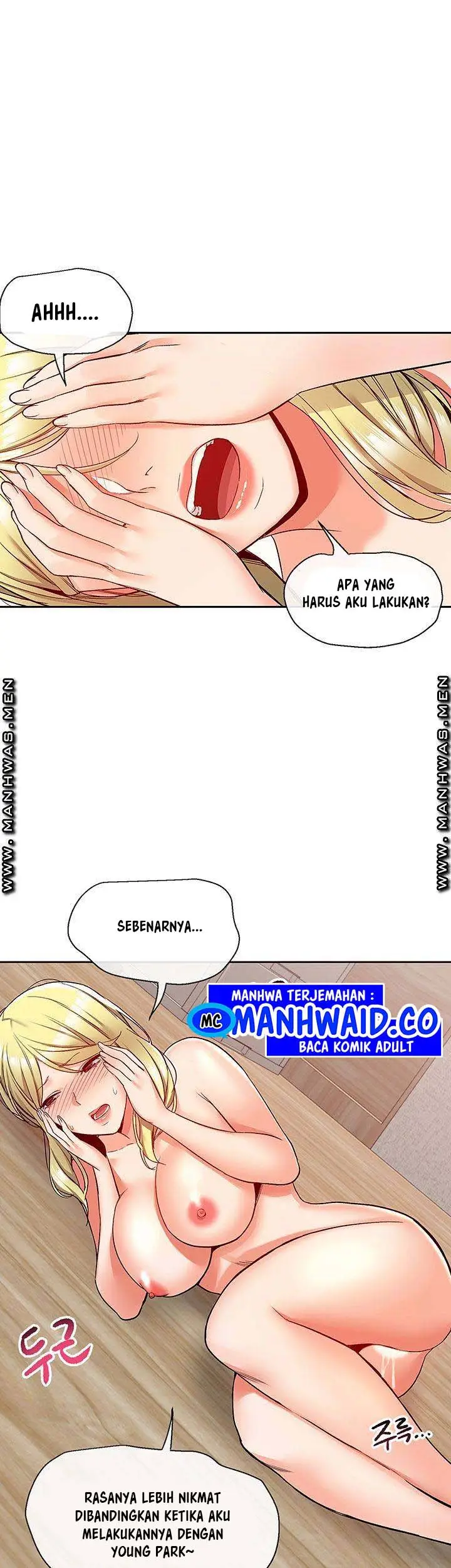 image-komik-floor-noise-chapter-41-27/48