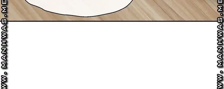 image-komik-floor-noise-chapter-41-28/48