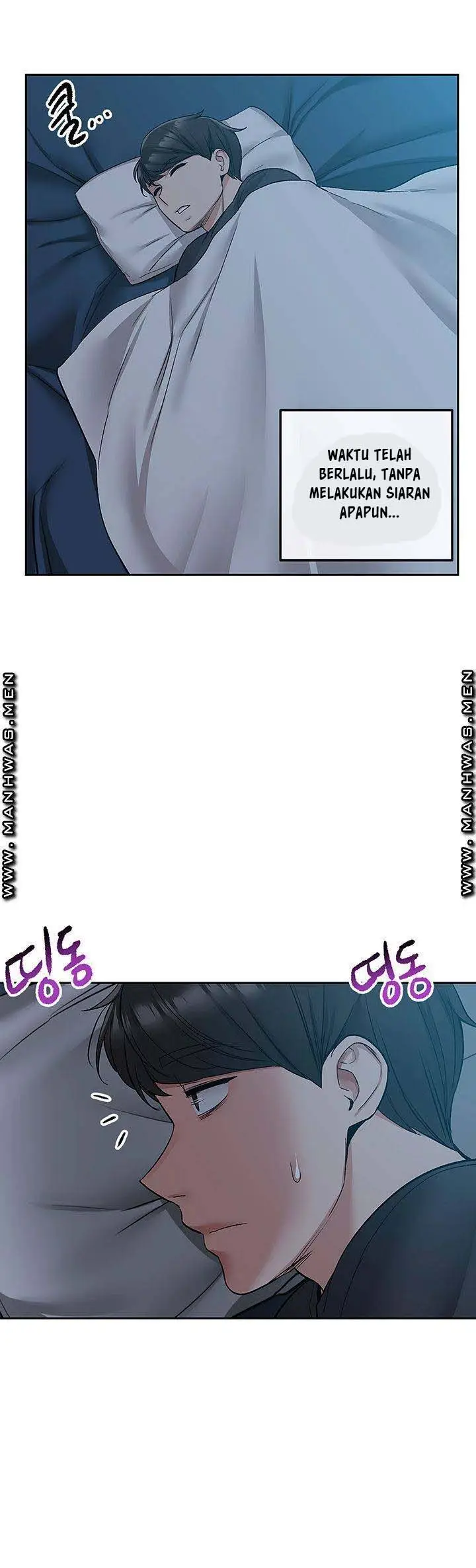 image-komik-floor-noise-chapter-41-30/48