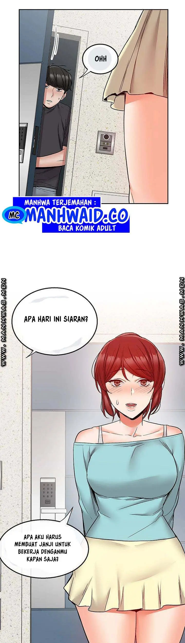 image-komik-floor-noise-chapter-41-31/48