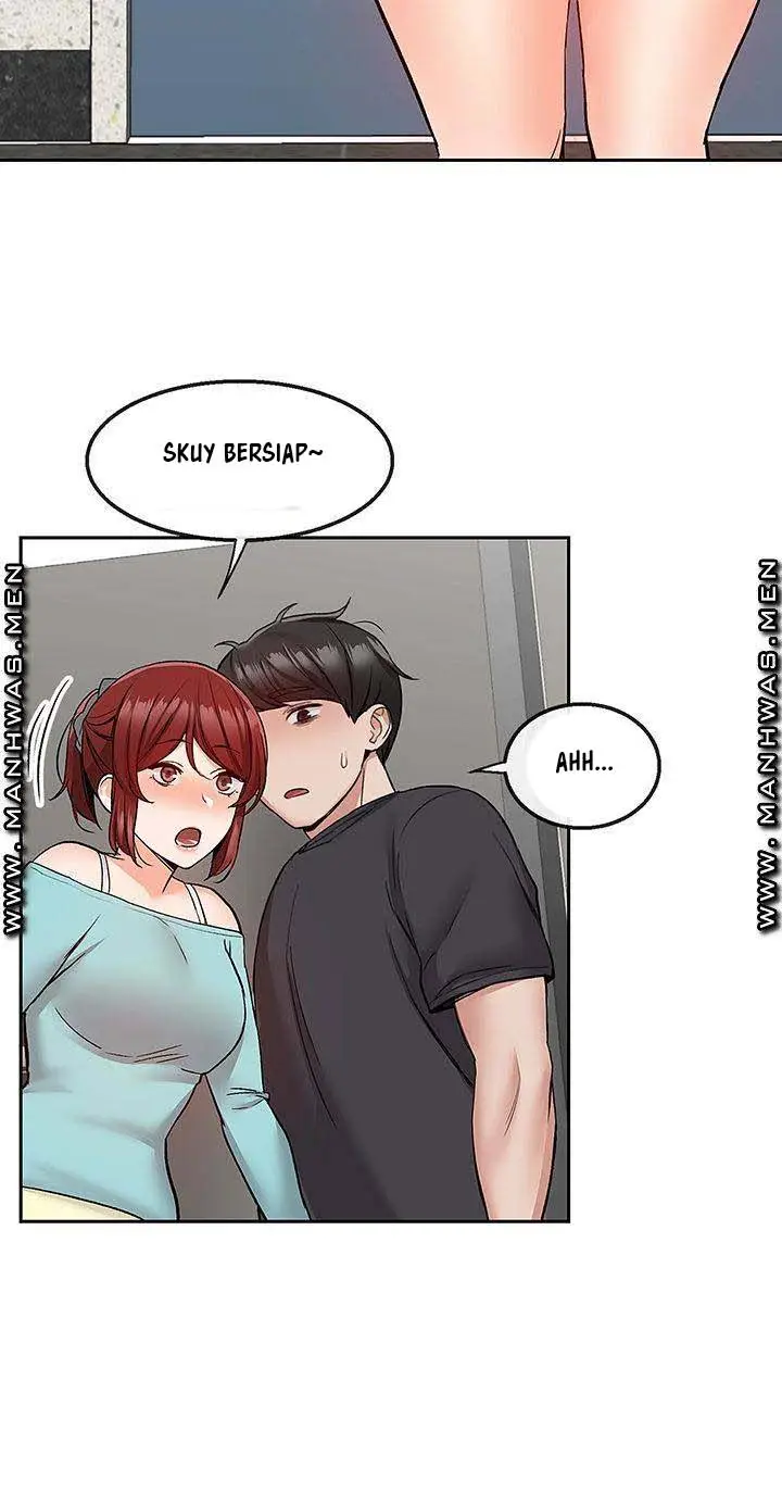 image-komik-floor-noise-chapter-41-32/48