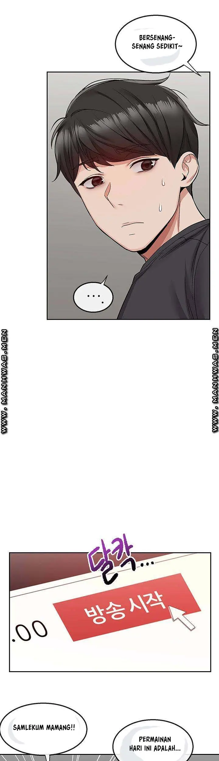 image-komik-floor-noise-chapter-41-33/48