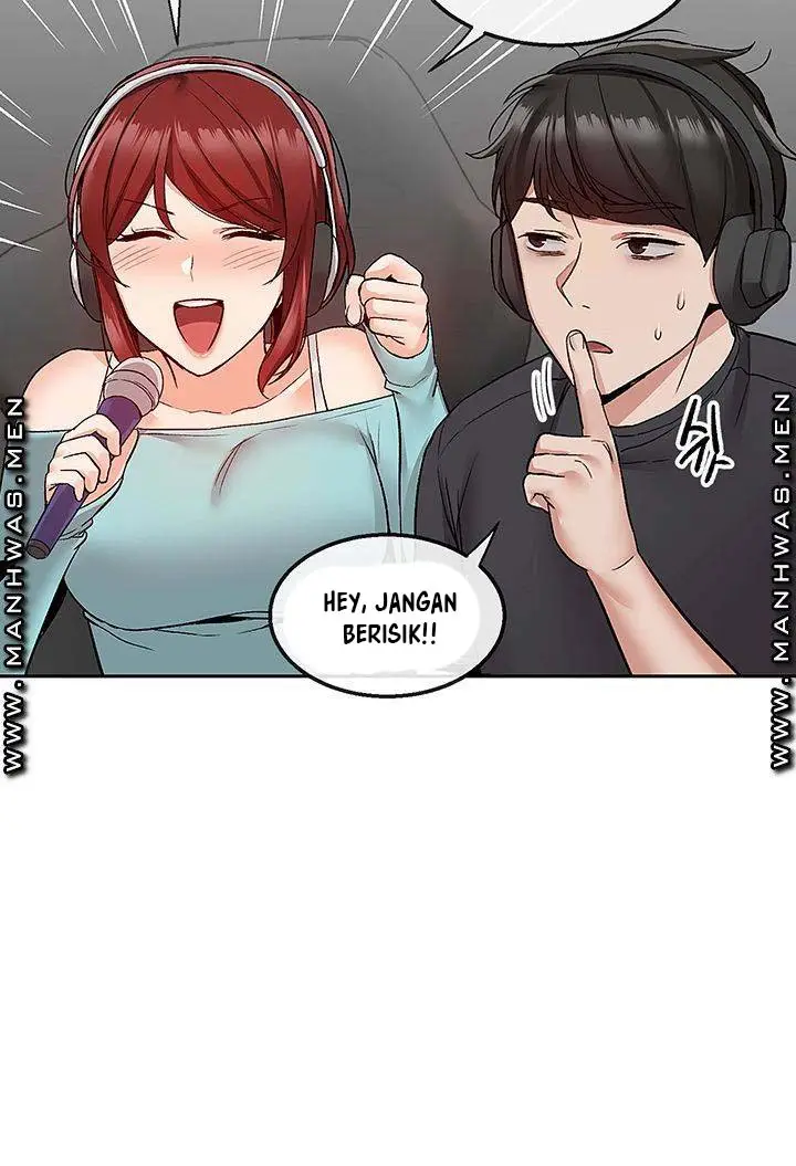 image-komik-floor-noise-chapter-41-34/48
