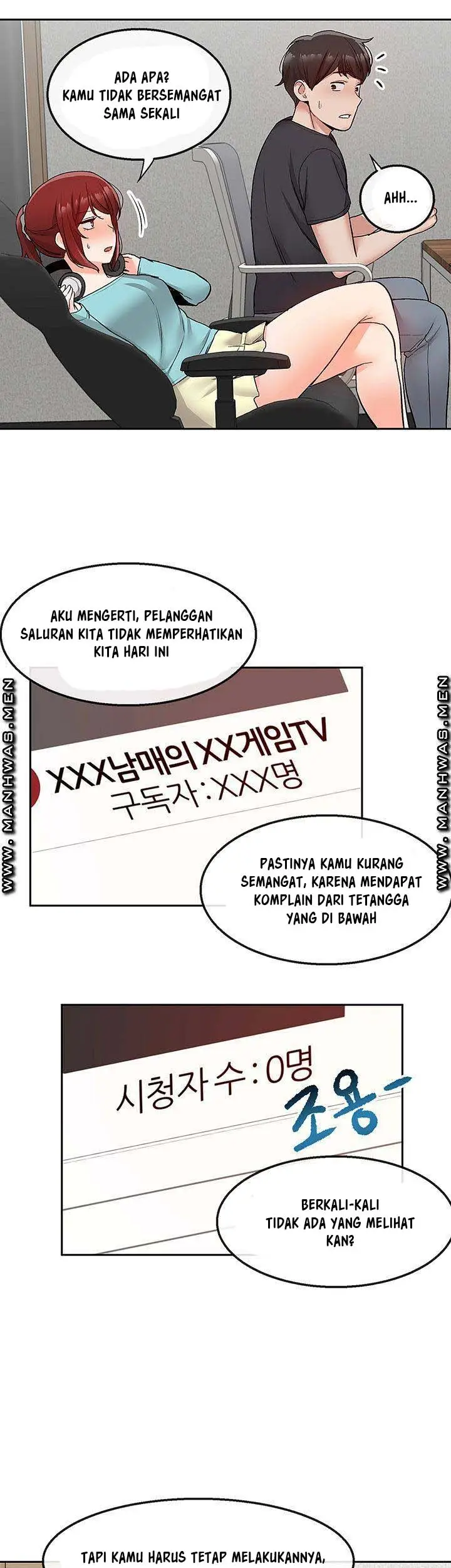 image-komik-floor-noise-chapter-41-37/48