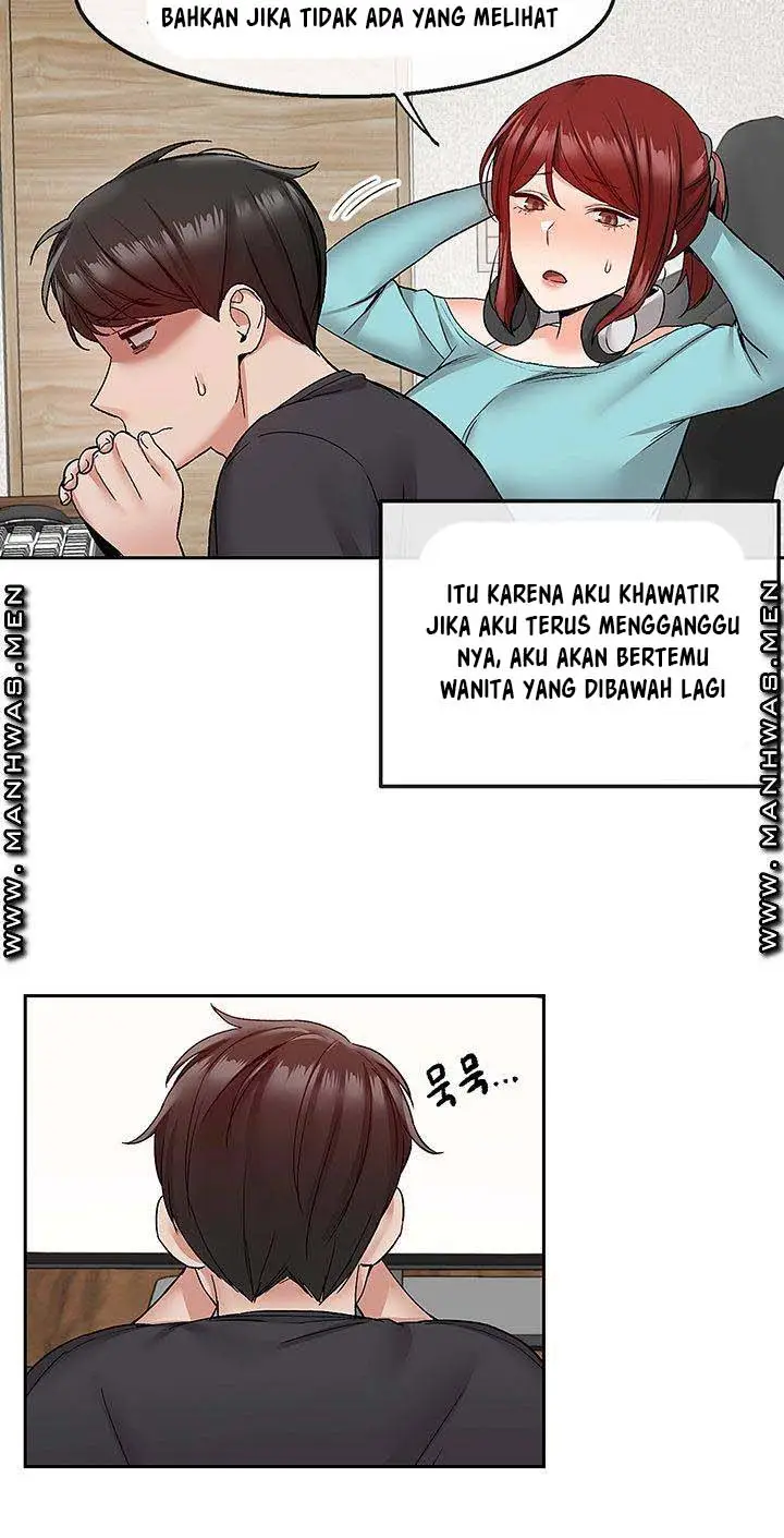 image-komik-floor-noise-chapter-41-38/48