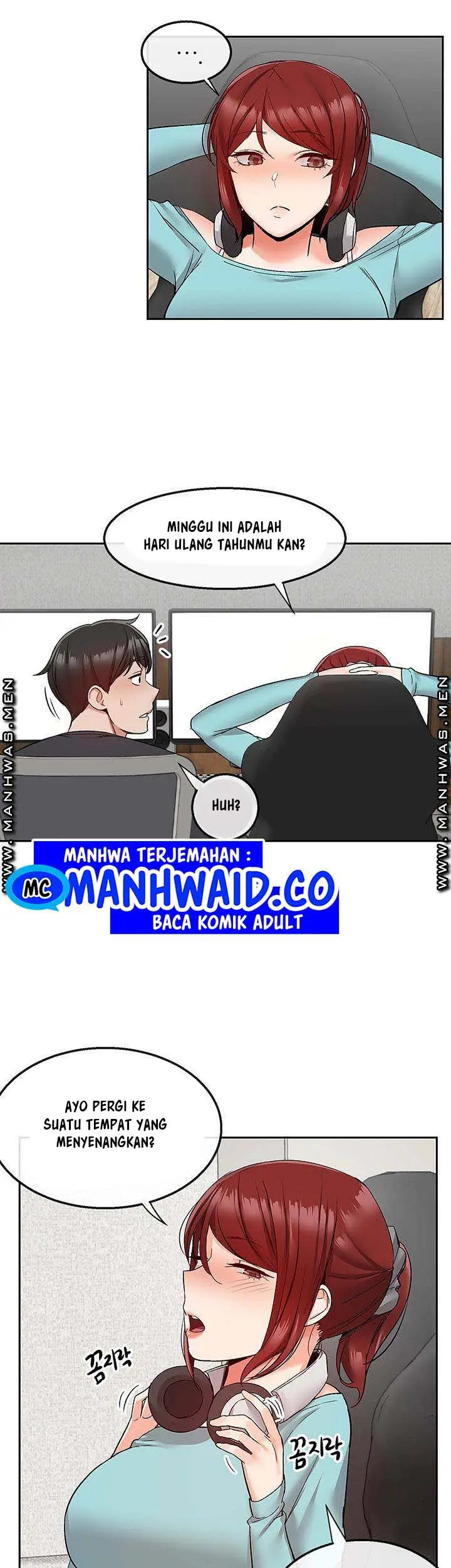 image-komik-floor-noise-chapter-41-39/48
