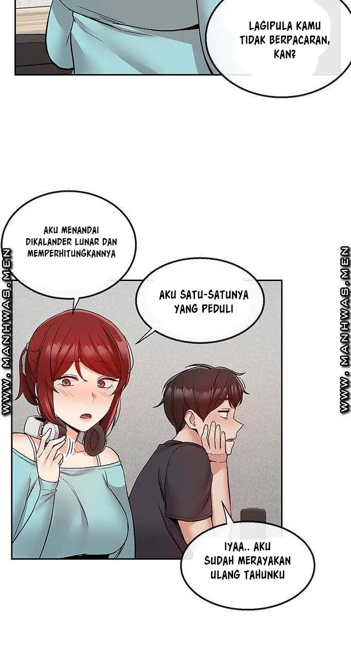 image-komik-floor-noise-chapter-41-40/48