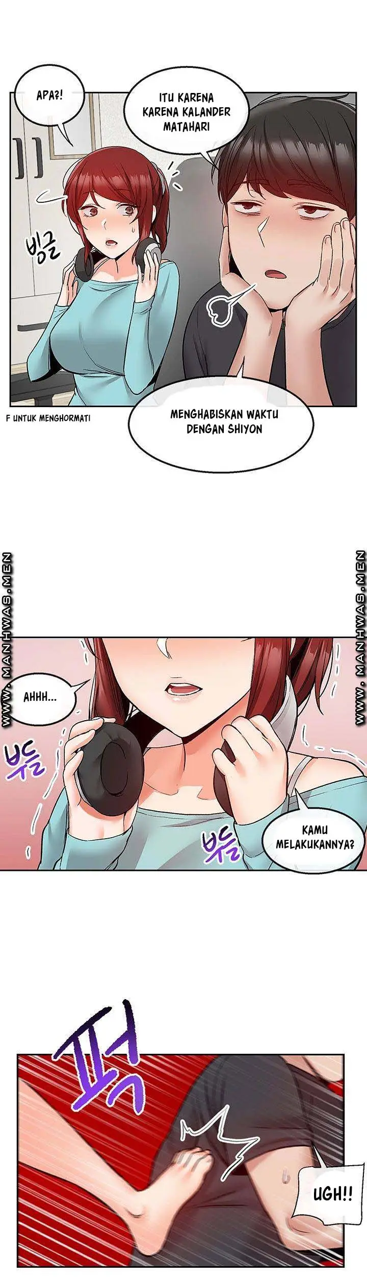 image-komik-floor-noise-chapter-41-41/48