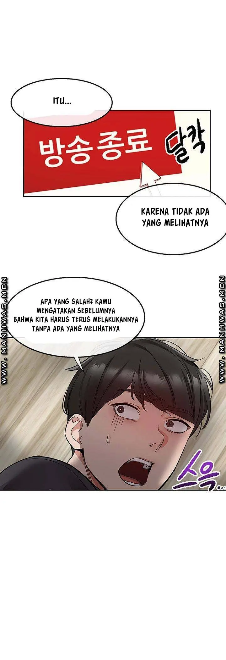 image-komik-floor-noise-chapter-41-43/48