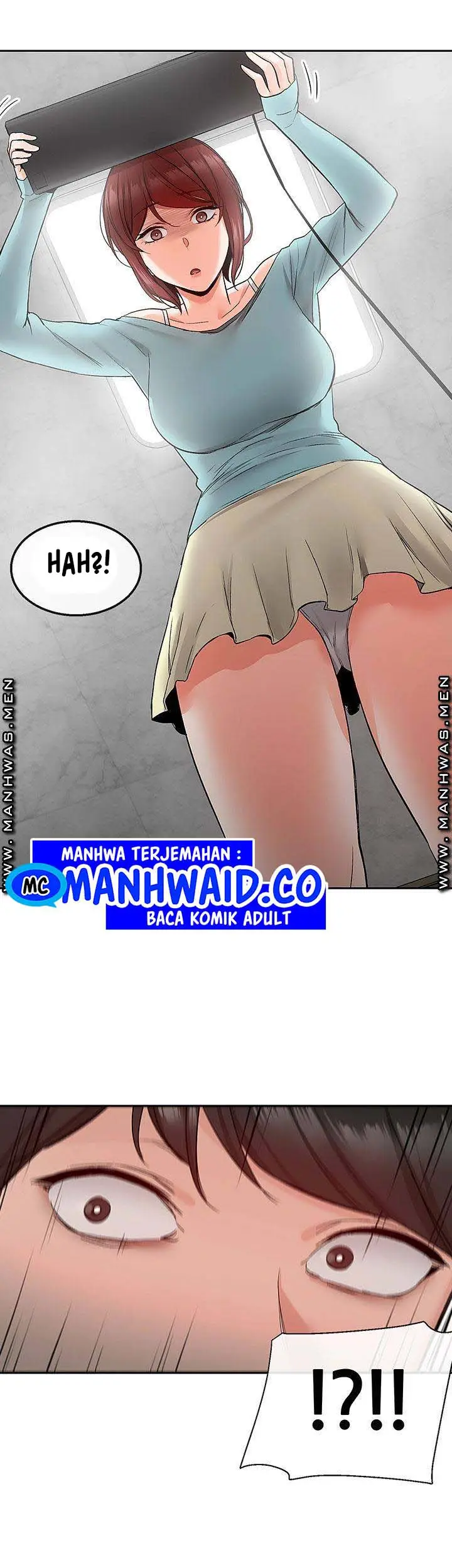 image-komik-floor-noise-chapter-41-44/48