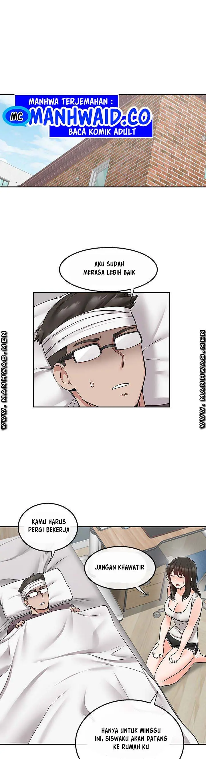 image-komik-floor-noise-chapter-43-2/48