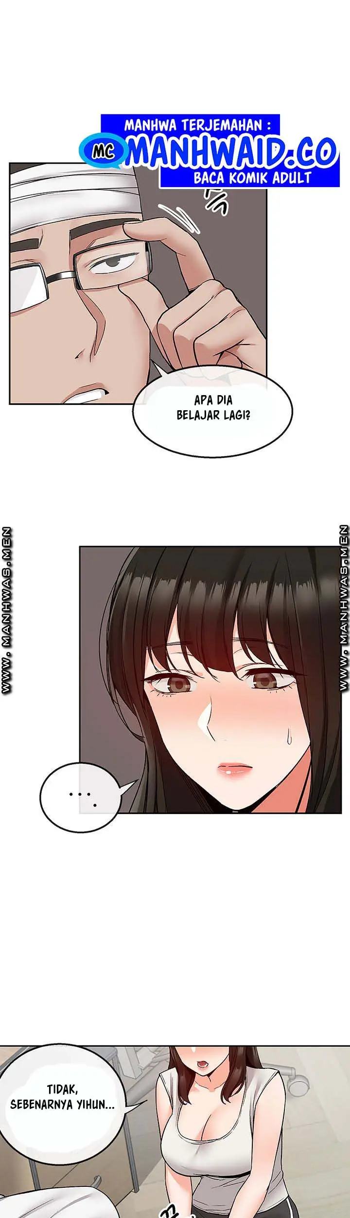 image-komik-floor-noise-chapter-43-6/48