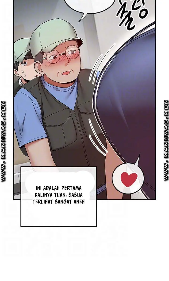 image-komik-floor-noise-chapter-43-15/48