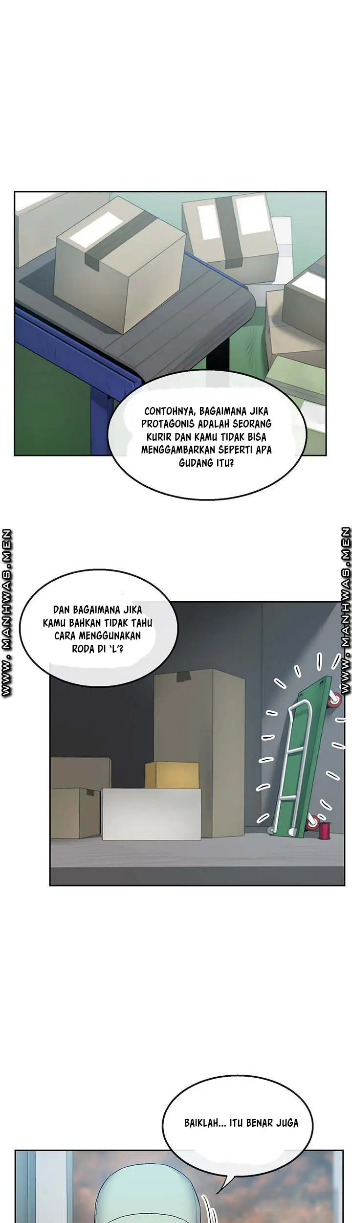 image-komik-floor-noise-chapter-43-20/48