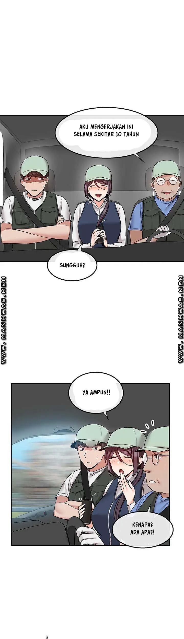 image-komik-floor-noise-chapter-43-24/48