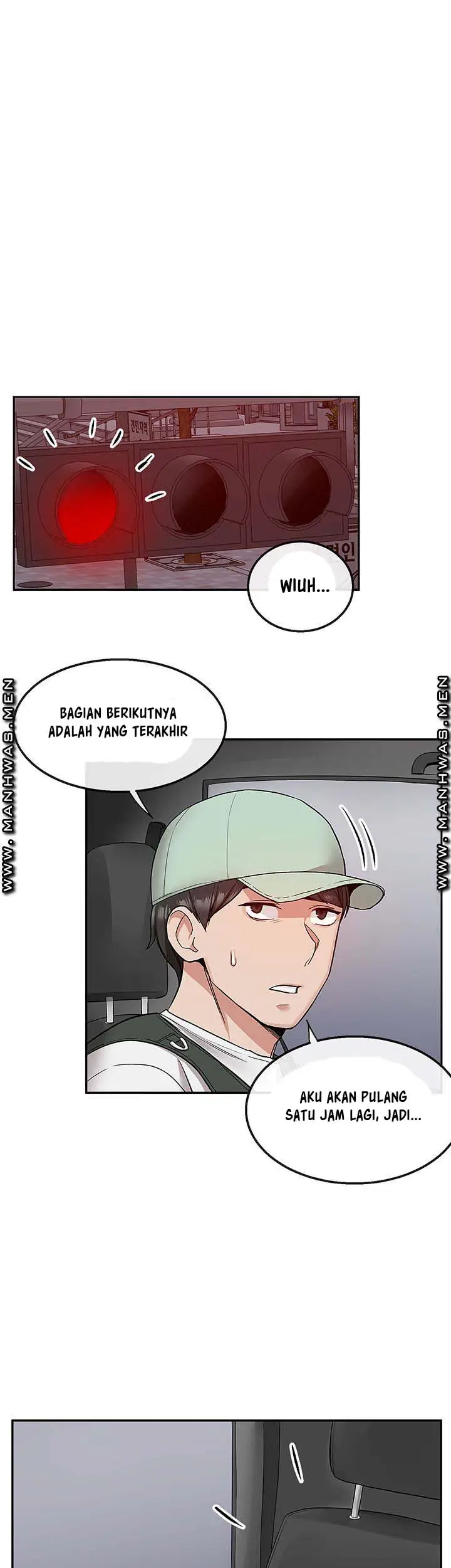 image-komik-floor-noise-chapter-43-36/48