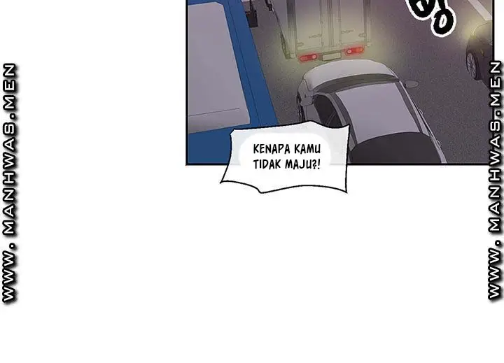 image-komik-floor-noise-chapter-43-41/48