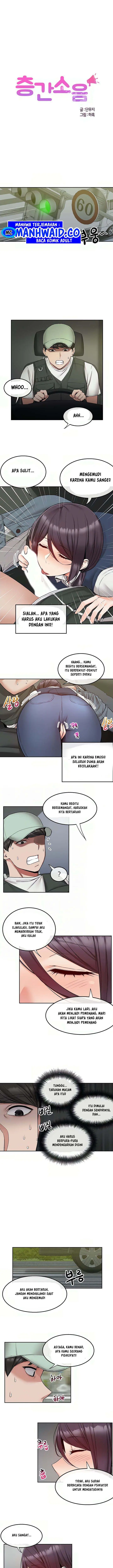 image-komik-floor-noise-chapter-44-2/12
