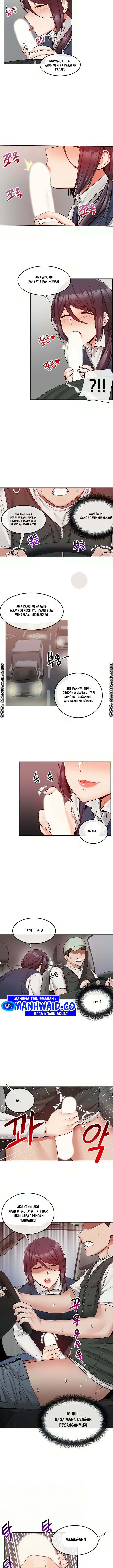 image-komik-floor-noise-chapter-44-3/12