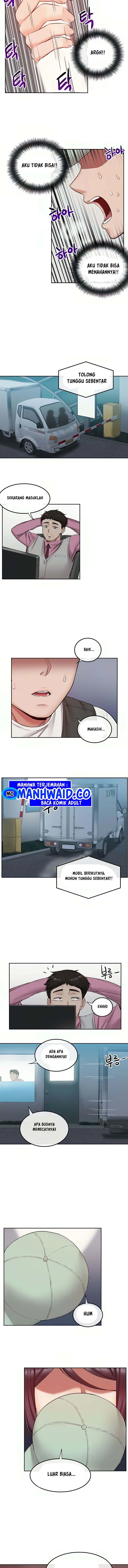 image-komik-floor-noise-chapter-44-4/12