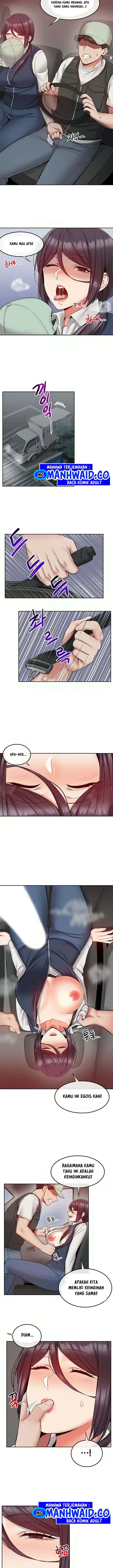 image-komik-floor-noise-chapter-44-5/12