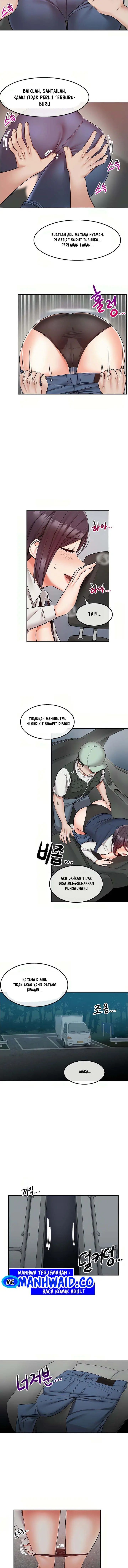 image-komik-floor-noise-chapter-44-7/12