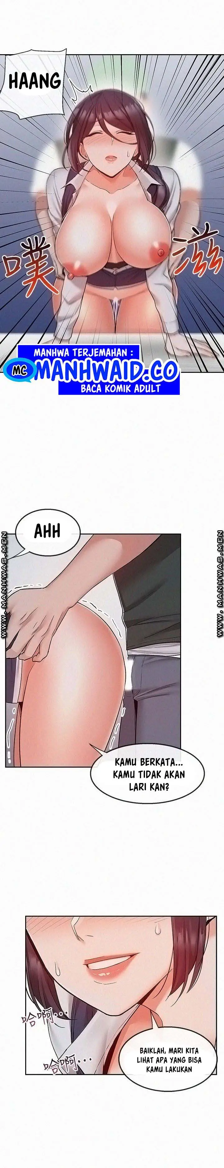image-komik-floor-noise-chapter-45-1/27