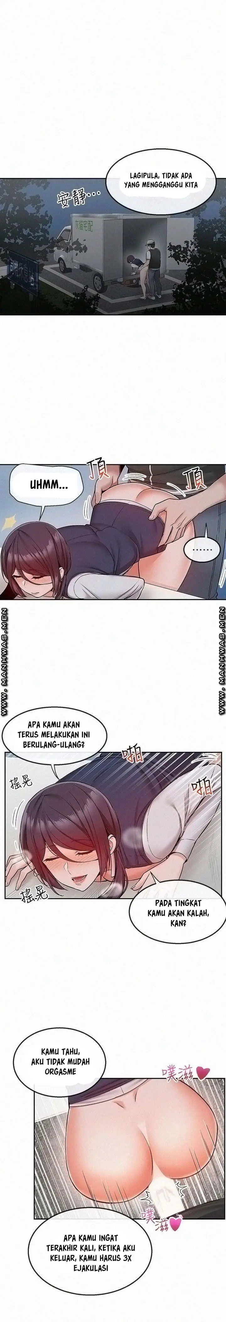image-komik-floor-noise-chapter-45-2/27