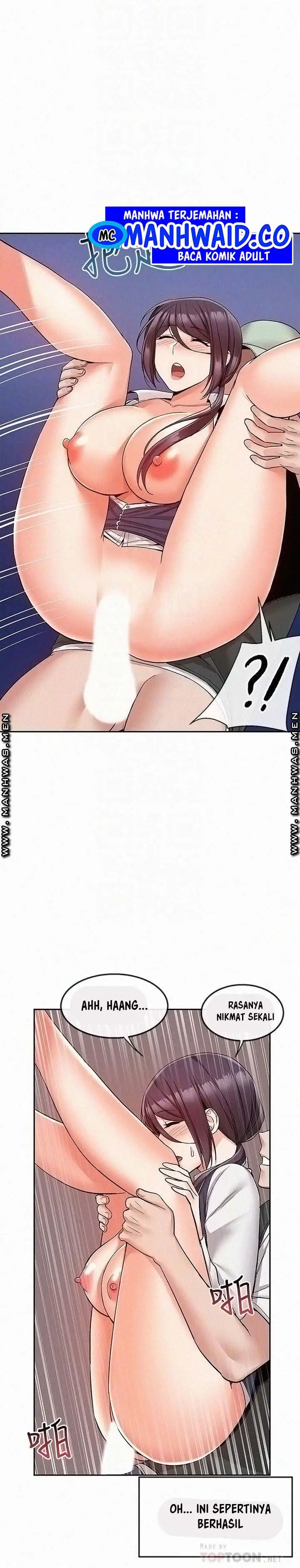 image-komik-floor-noise-chapter-45-9/27