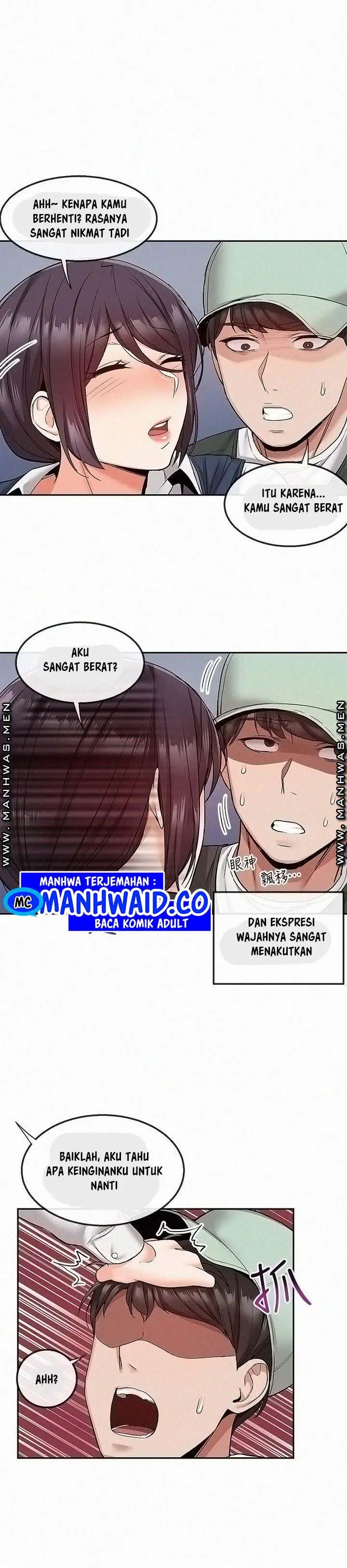 image-komik-floor-noise-chapter-45-11/27
