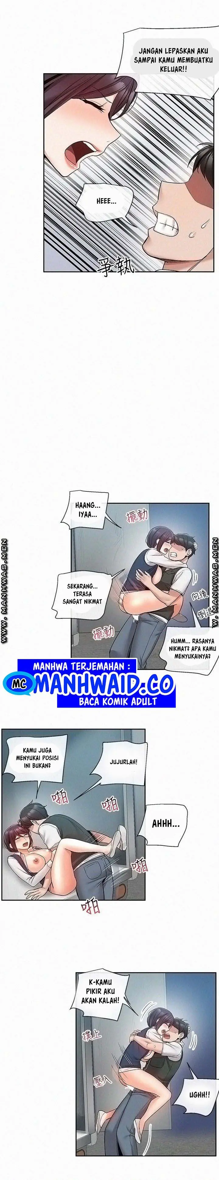 image-komik-floor-noise-chapter-45-13/27