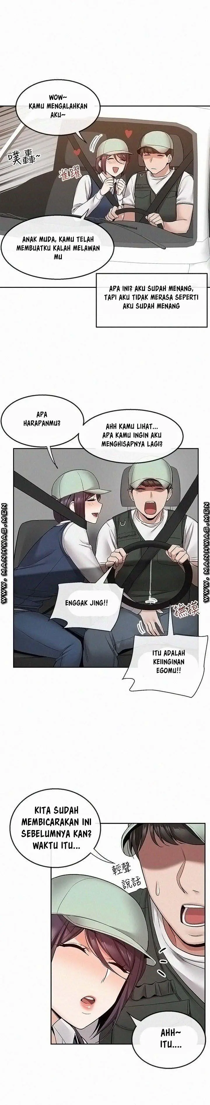 image-komik-floor-noise-chapter-45-18/27