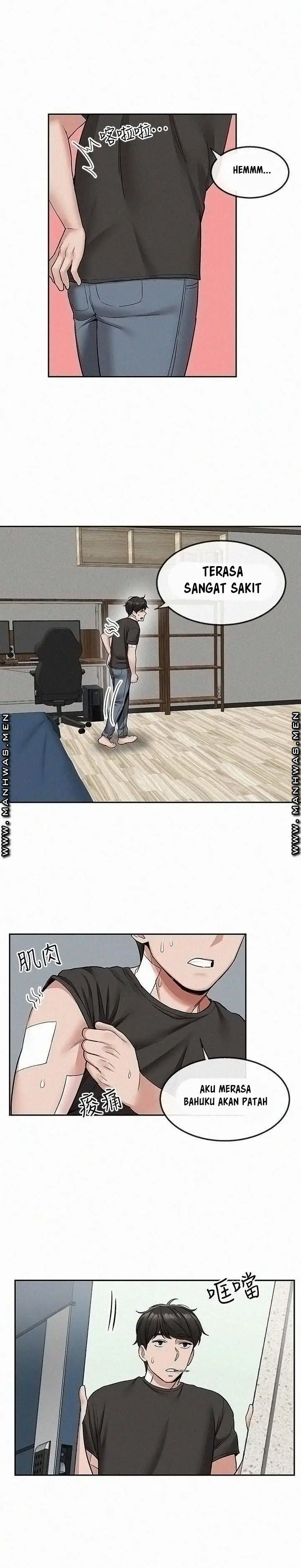image-komik-floor-noise-chapter-45-20/27