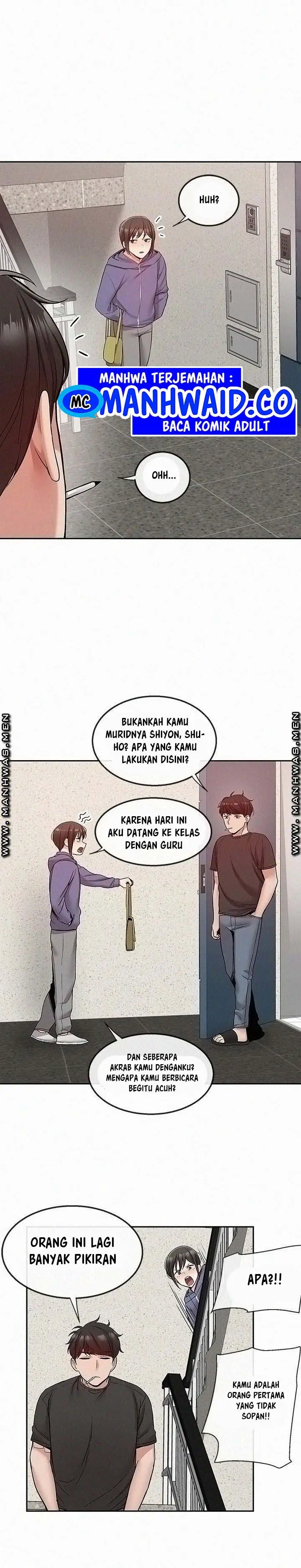 image-komik-floor-noise-chapter-45-21/27