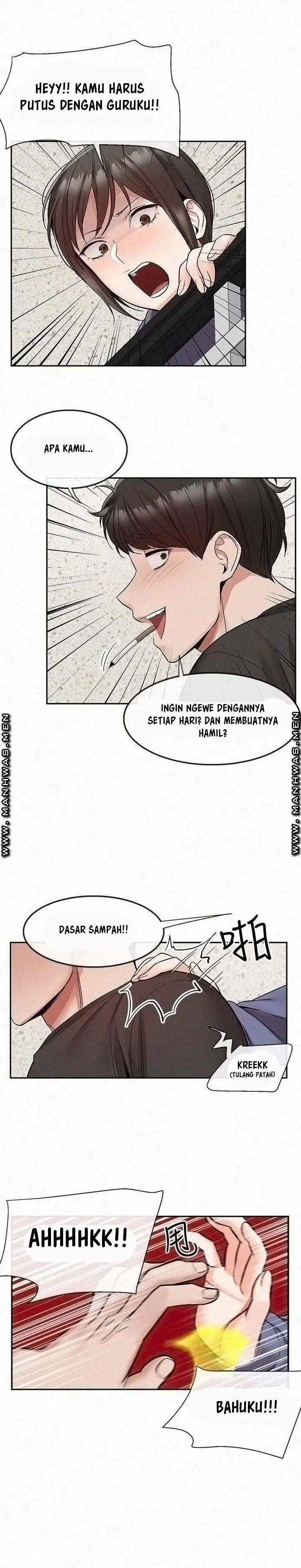 image-komik-floor-noise-chapter-45-22/27
