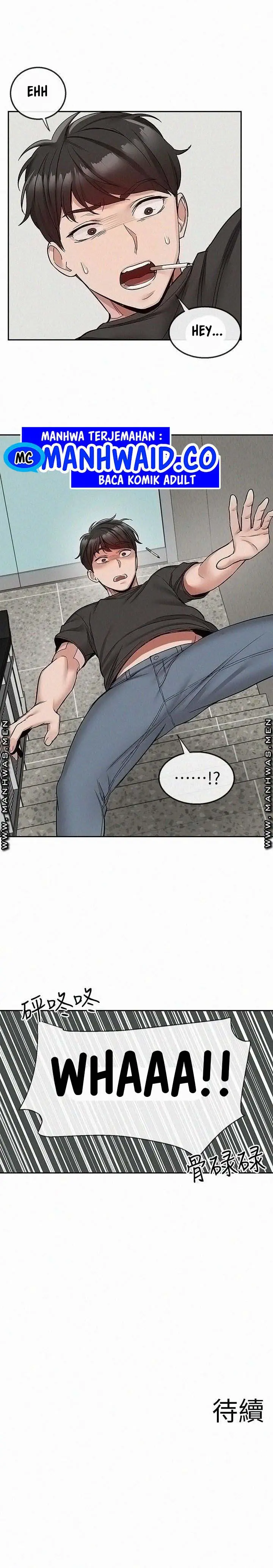image-komik-floor-noise-chapter-45-23/27