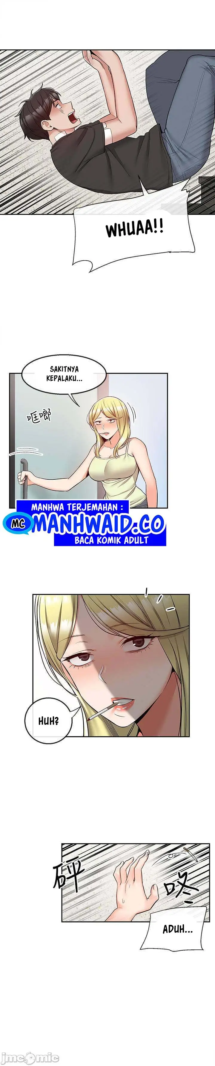 image-komik-floor-noise-chapter-46-2/25