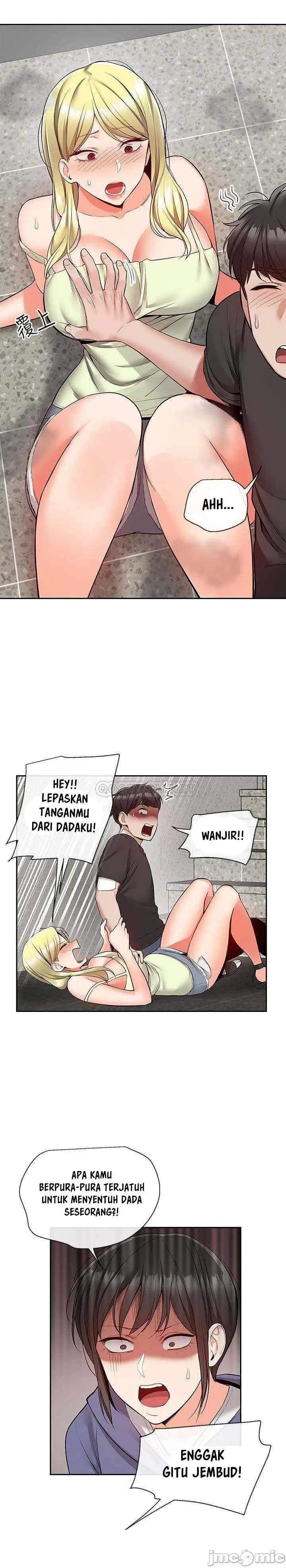 image-komik-floor-noise-chapter-46-3/25