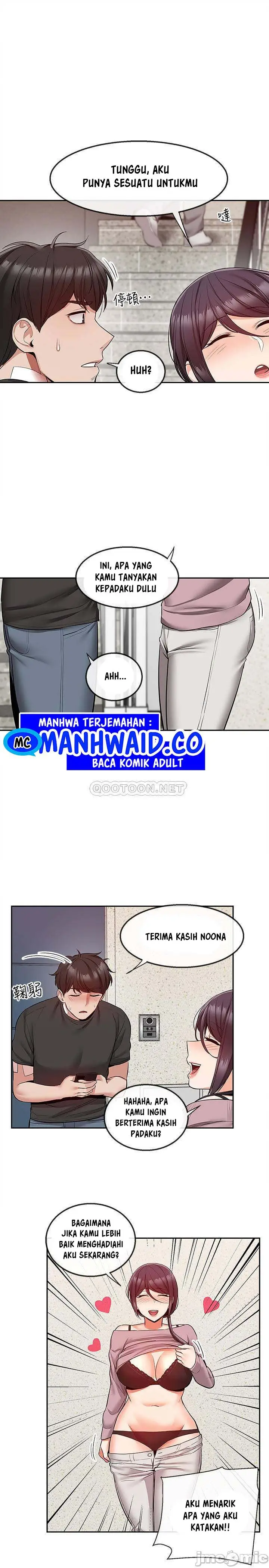 image-komik-floor-noise-chapter-46-6/25