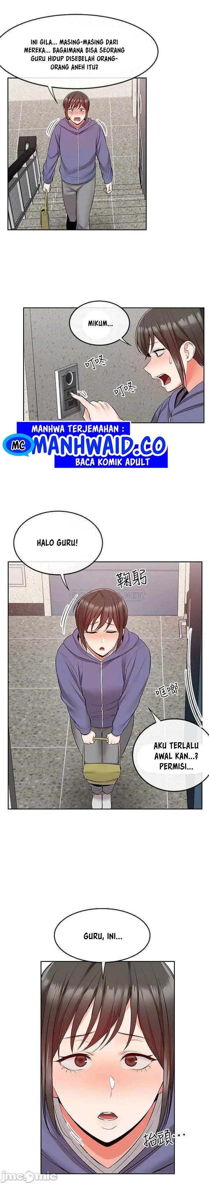 image-komik-floor-noise-chapter-46-8/25