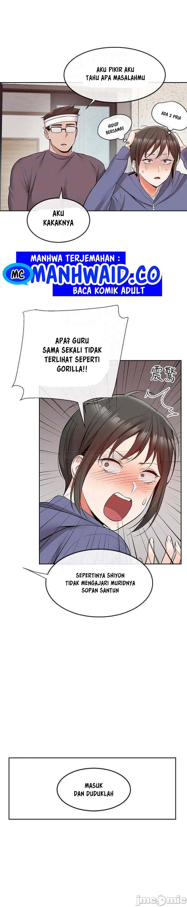 image-komik-floor-noise-chapter-46-10/25